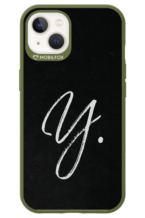 (Off Space) Y 2.0 - Apple iPhone 13