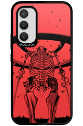 RMN Cover 2.0 - Samsung Galaxy A34