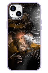 Final Impact 2.0 - Apple iPhone 14 Plus