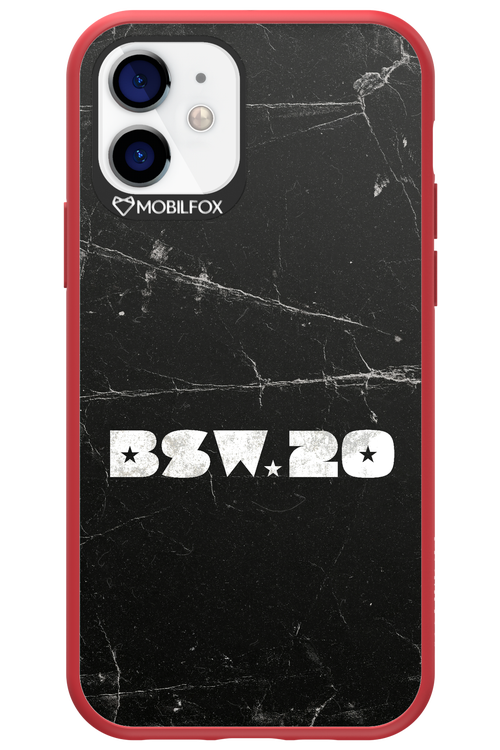 BSW 20 (2) 2.0 - Apple iPhone 12