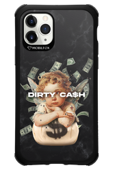 DirtyCash - Apple iPhone 11 Pro