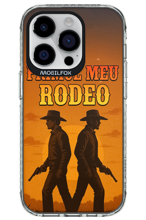 Under The Sun - Apple iPhone 14 Pro