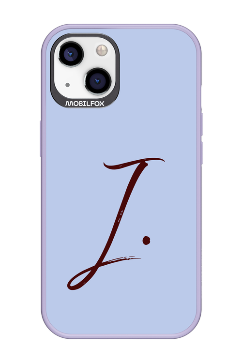 (Jellyfish Presso) I 2.0 - Apple iPhone 13