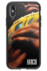 Avicii 2.0 - Apple iPhone X