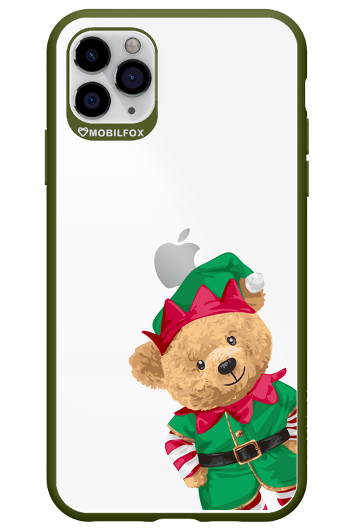Mr. Elf - Apple iPhone 11 Pro Max