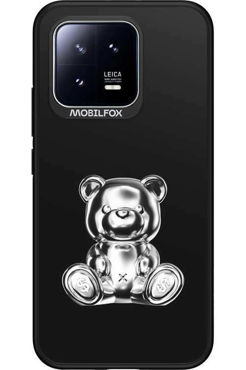 Dollar Bear - Xiaomi 13