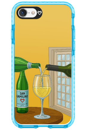 Gami Spritz - Apple iPhone 8