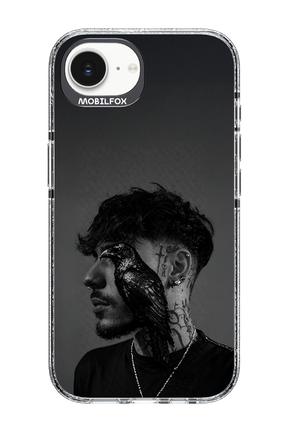 RAVEN - Apple iPhone 16e