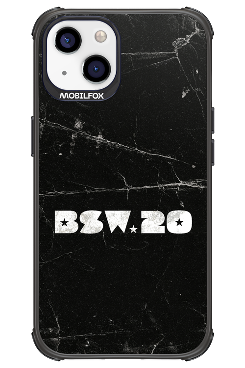 BSW 20 (2) 2.0 - Apple iPhone 13