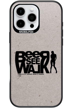 P-csa - Apple iPhone 16 Pro Max