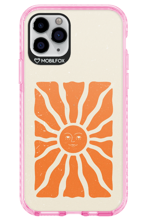 Solar Soul 2.0 - Apple iPhone 11 Pro