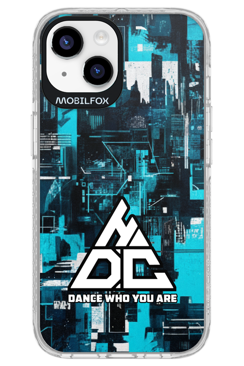 HDC 5 - Apple iPhone 14