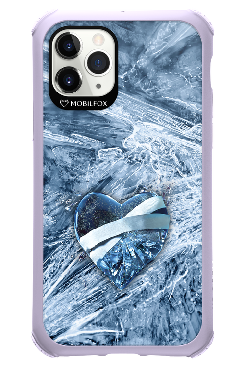 Ice 2.0 - Apple iPhone 11 Pro