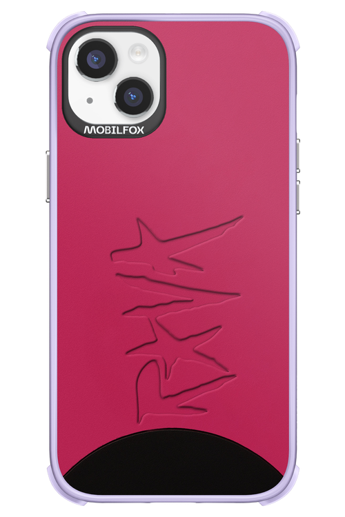 Rava Brick 2.0 - Apple iPhone 14 Plus