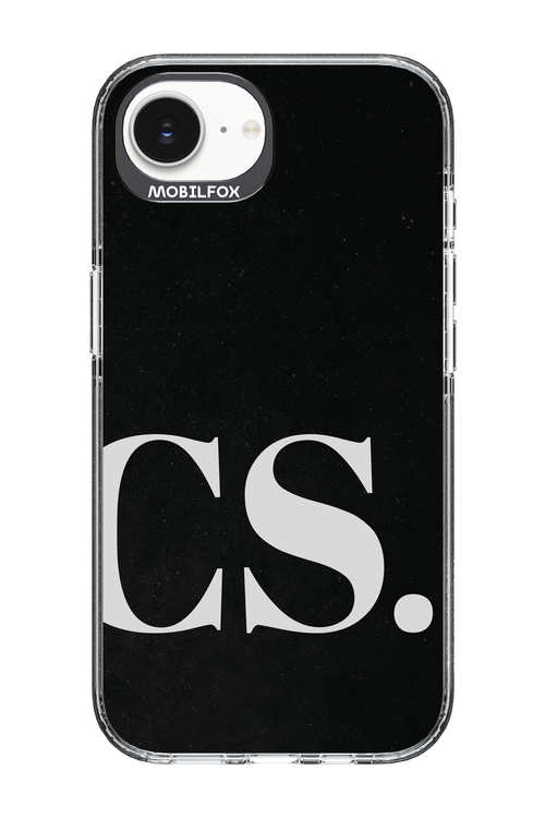 CS (Off Space) 2.0 - Apple iPhone 16e