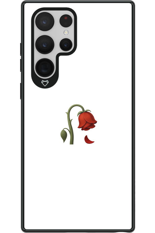 Rose 2.0 - Samsung Galaxy S22 Ultra