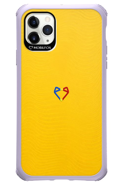 Romania 2.0 - Apple iPhone 11 Pro Max
