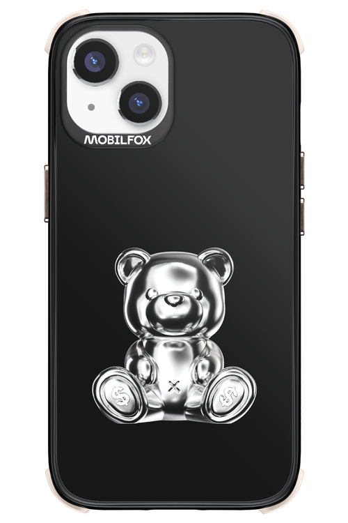 Dollar Bear - Apple iPhone 14