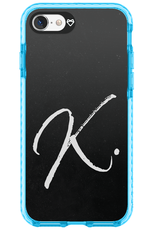 (Off Space) K 2.0 - Apple iPhone 7