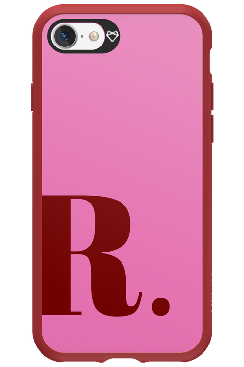 R (Sorbet) 2.0 - Apple iPhone 7