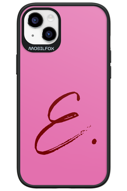 (Sorbet) E 2.0 - Apple iPhone 14 Plus