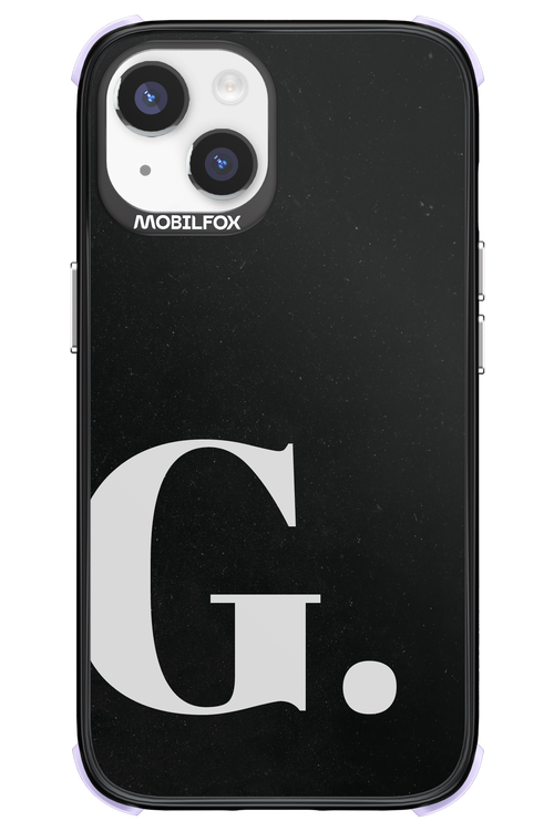 G (Off Space) 2.0 - Apple iPhone 14