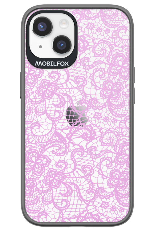 Dantela 2.0 - Apple iPhone 14