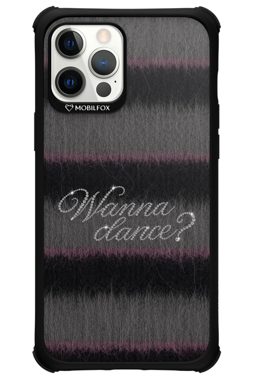 Dance Fever 2.0 - Apple iPhone 12 Pro Max