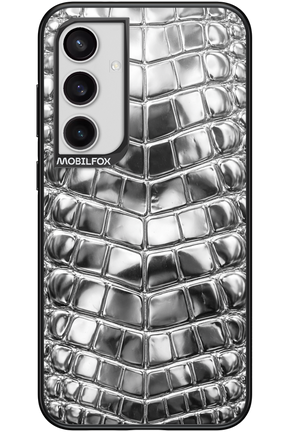 ChromeGator - Samsung Galaxy S24+