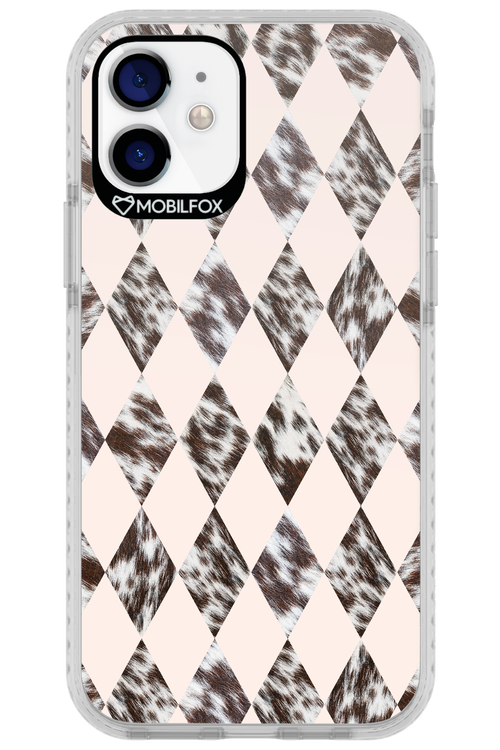 Cool Floor - Apple iPhone 12