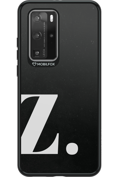 Z (Off Space) 2.0 - Huawei P40 Pro