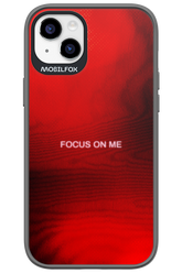 Focuss - Apple iPhone 14 Plus