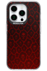 Skullpard - Apple iPhone 15 Pro