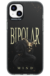 BIPOLAR - Apple iPhone 14 Plus