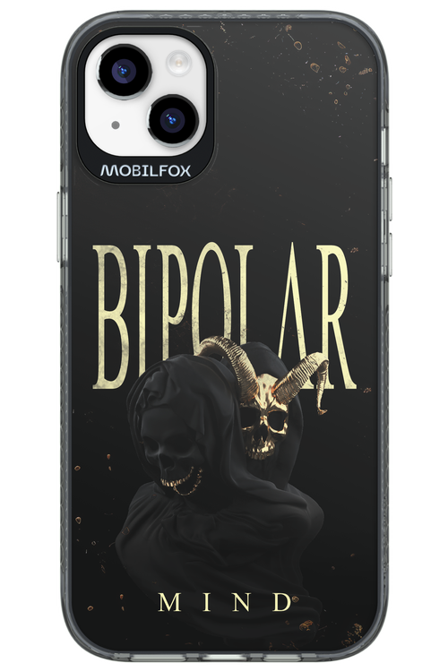 BIPOLAR - Apple iPhone 14 Plus