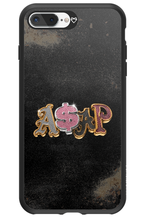 ASAP 2.0 - Apple iPhone 7 Plus
