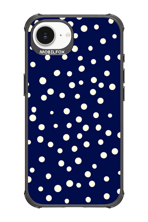BusyWoman 2.0 - Apple iPhone 16e
