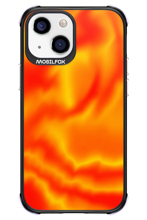 Beat the Heat 2.0 - Apple iPhone 13 Mini