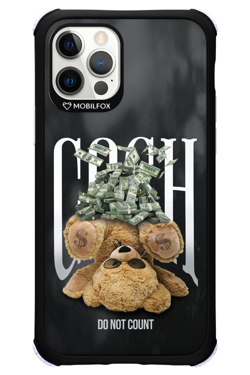 CASH 2.0 - Apple iPhone 12 Pro