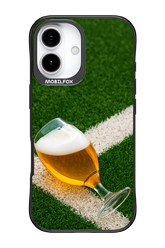 Just some beers 2.0 - Apple iPhone 17