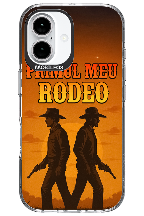 Under The Sun - Apple iPhone 16