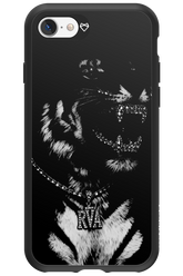 Tiger RVA 2.0 - Apple iPhone 7