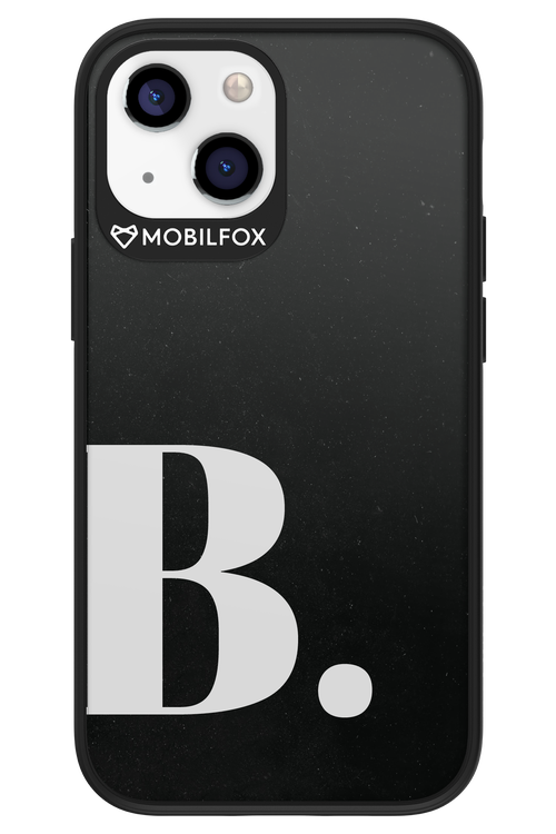 B (Off Space) 2.0 - Apple iPhone 13 Mini
