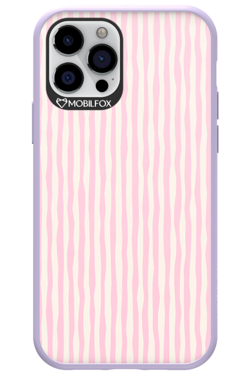 Beach Girl 2.0 - Apple iPhone 12 Pro