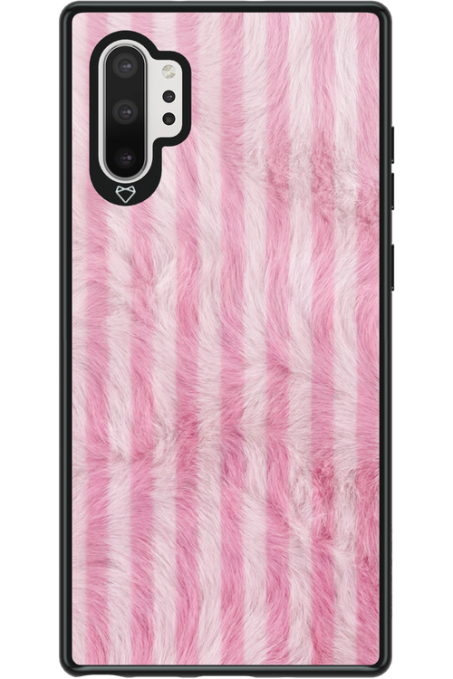 Furr Case 2.0 - Samsung Galaxy Note 10+