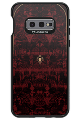 Portugalia 2.0 - Samsung Galaxy S10e