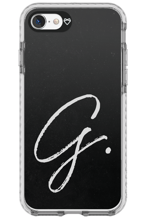 (Off Space) G 2.0 - Apple iPhone SE 2022
