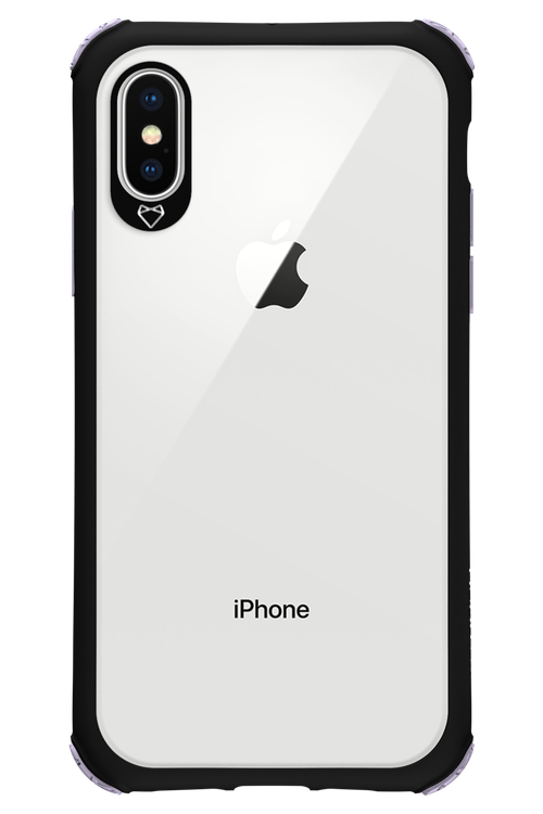 Custom Studio 2.0 - Apple iPhone X