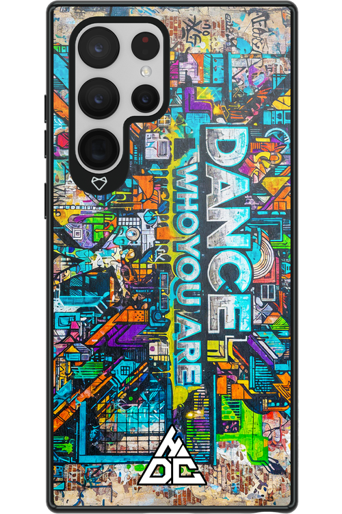 HDC 4 2.0 - Samsung Galaxy S22 Ultra