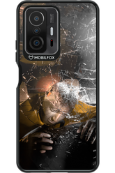 Final Impact - Xiaomi Mi 11T